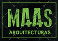 http://maasarquitecturas.com/